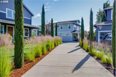 12806 NW 40th Ave, Vancouver, WA 98685 - Photo 1