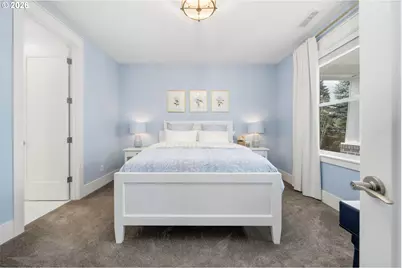 12806 NW 40th Ave, Vancouver, WA 98685 - Photo 23