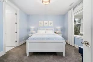 12806 NW 40th Ave, Vancouver, WA 98685 - Photo 23