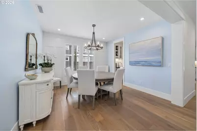 12806 NW 40th Ave, Vancouver, WA 98685 - Photo 19