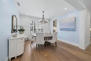 12806 NW 40th Ave, Vancouver, WA 98685 - Photo 19