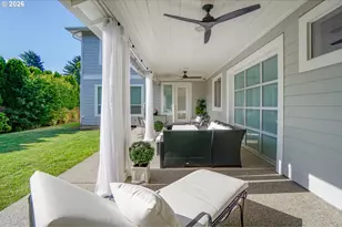 12806 NW 40th Ave, Vancouver, WA 98685 - Photo 45