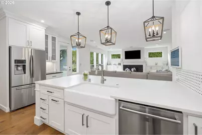 12806 NW 40th Ave, Vancouver, WA 98685 - Photo 15