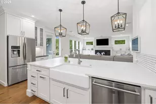 12806 NW 40th Ave, Vancouver, WA 98685 - Photo 15