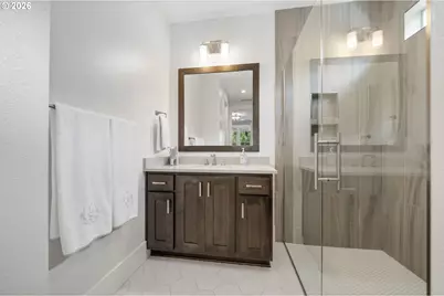 12806 NW 40th Ave, Vancouver, WA 98685 - Photo 25