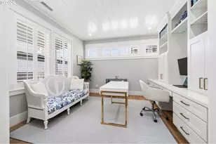 12806 NW 40th Ave, Vancouver, WA 98685 - Photo 21