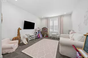 12806 NW 40th Ave, Vancouver, WA 98685 - Photo 39