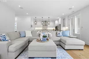 12806 NW 40th Ave, Vancouver, WA 98685 - Photo 9