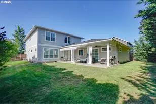 12806 NW 40th Ave, Vancouver, WA 98685 - Photo 47