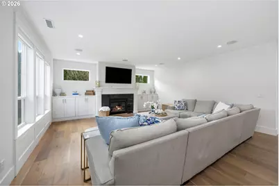 12806 NW 40th Ave, Vancouver, WA 98685 - Photo 11