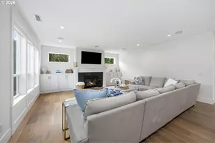 12806 NW 40th Ave, Vancouver, WA 98685 - Photo 11