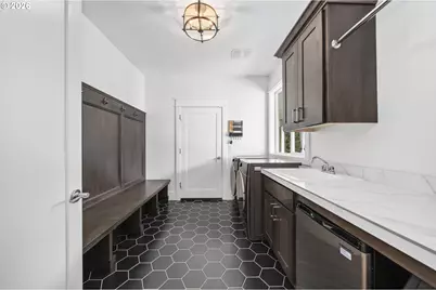 12806 NW 40th Ave, Vancouver, WA 98685 - Photo 17