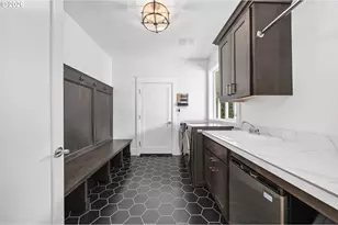 12806 NW 40th Ave, Vancouver, WA 98685 - Photo 17