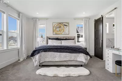 12806 NW 40th Ave, Vancouver, WA 98685 - Photo 29