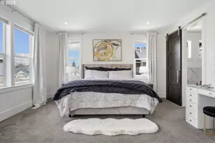 12806 NW 40th Ave, Vancouver, WA 98685 - Photo 29