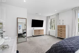 12806 NW 40th Ave, Vancouver, WA 98685 - Photo 31