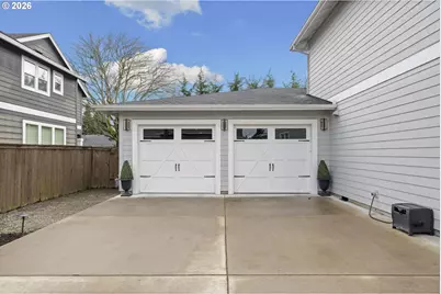 12806 NW 40th Ave, Vancouver, WA 98685 - Photo 5