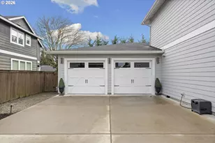 12806 NW 40th Ave, Vancouver, WA 98685 - Photo 5