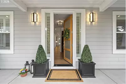 12806 NW 40th Ave, Vancouver, WA 98685 - Photo 7