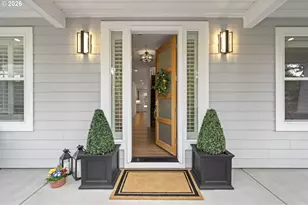 12806 NW 40th Ave, Vancouver, WA 98685 - Photo 7