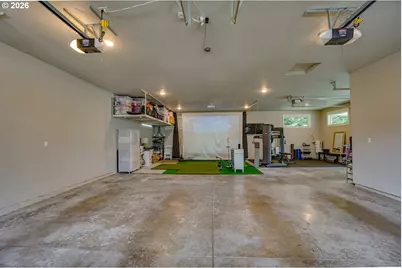 12806 NW 40th Ave, Vancouver, WA 98685 - Photo 43