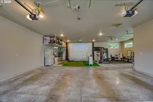 12806 NW 40th Ave, Vancouver, WA 98685 - Photo 43