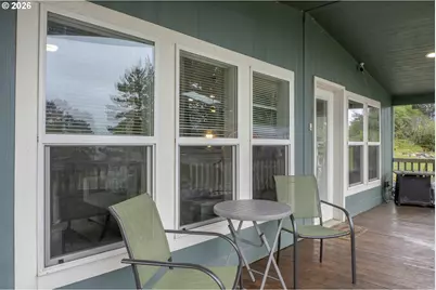 8490 NW Seal Rock St, Seal Rock, OR 97376 - Photo 11