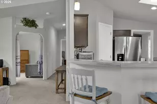 8490 NW Seal Rock St, Seal Rock, OR 97376 - Photo 21