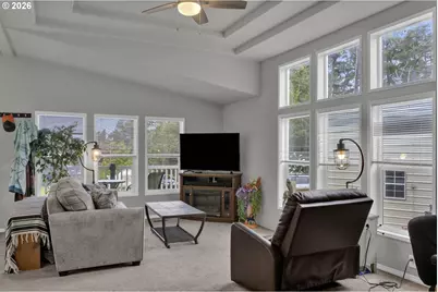 8490 NW Seal Rock St, Seal Rock, OR 97376 - Photo 13