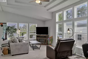 8490 NW Seal Rock St, Seal Rock, OR 97376 - Photo 13