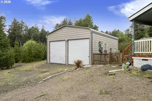 8490 NW Seal Rock St, Seal Rock, OR 97376 - Photo 37
