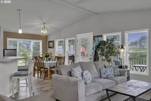 8490 NW Seal Rock St, Seal Rock, OR 97376 - Photo 19