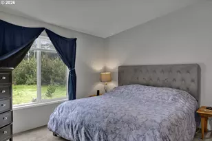 8490 NW Seal Rock St, Seal Rock, OR 97376 - Photo 25