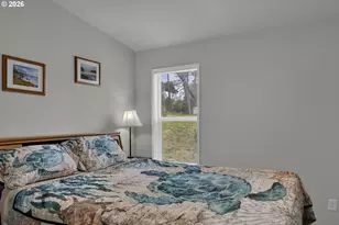 8490 NW Seal Rock St, Seal Rock, OR 97376 - Photo 29