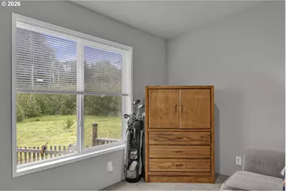 8490 NW Seal Rock St, Seal Rock, OR 97376 - Photo 17