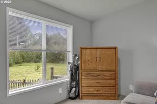 8490 NW Seal Rock St, Seal Rock, OR 97376 - Photo 17
