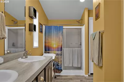 8490 NW Seal Rock St, Seal Rock, OR 97376 - Photo 27