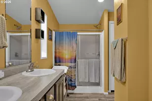 8490 NW Seal Rock St, Seal Rock, OR 97376 - Photo 27