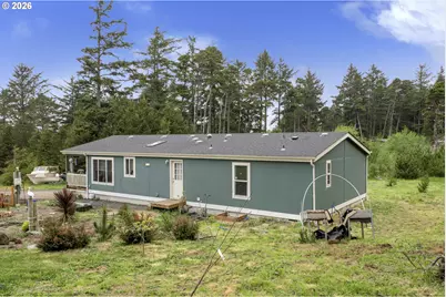 8490 NW Seal Rock St, Seal Rock, OR 97376 - Photo 35
