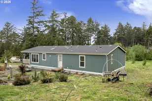 8490 NW Seal Rock St, Seal Rock, OR 97376 - Photo 35