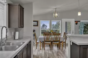 8490 NW Seal Rock St, Seal Rock, OR 97376 - Photo 23