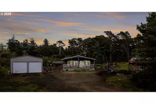8490 NW Seal Rock St, Seal Rock, OR 97376 - Photo 41