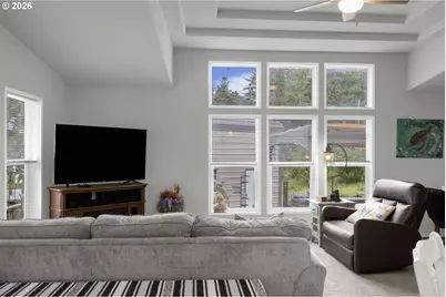 8490 NW Seal Rock St, Seal Rock, OR 97376 - Photo 15