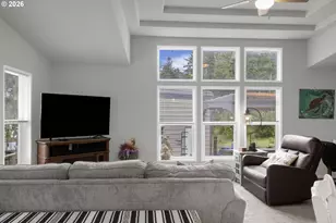 8490 NW Seal Rock St, Seal Rock, OR 97376 - Photo 15