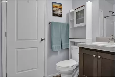 8490 NW Seal Rock St, Seal Rock, OR 97376 - Photo 31