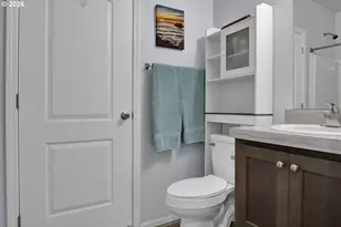 8490 NW Seal Rock St, Seal Rock, OR 97376 - Photo 31