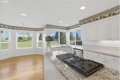 6526 Hogan Dr N, Keizer, OR 97303 - Photo 15