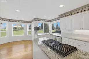 6526 Hogan Dr N, Keizer, OR 97303 - Photo 15