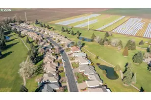 6526 Hogan Dr N, Keizer, OR 97303 - Photo 45