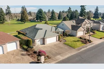 6526 Hogan Dr N, Keizer, OR 97303 - Photo 41